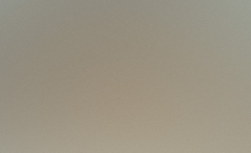 SpotiFLAC Module Version