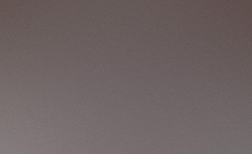 Qobuz API